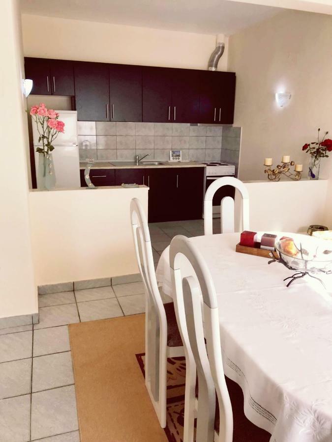 Anastasia'S Home Nea Peramos  Exterior photo